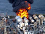 Fukushima-Daiichi-Nuclear-Plant-Explosion