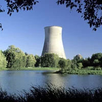 Atomerőművek: előnyök, hátrányok, lehetséges nyersanyagok
