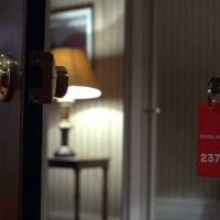 A 237-es Szoba - Több mint 30 évvel később Kubrick